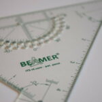 UT Beamer with imperial units